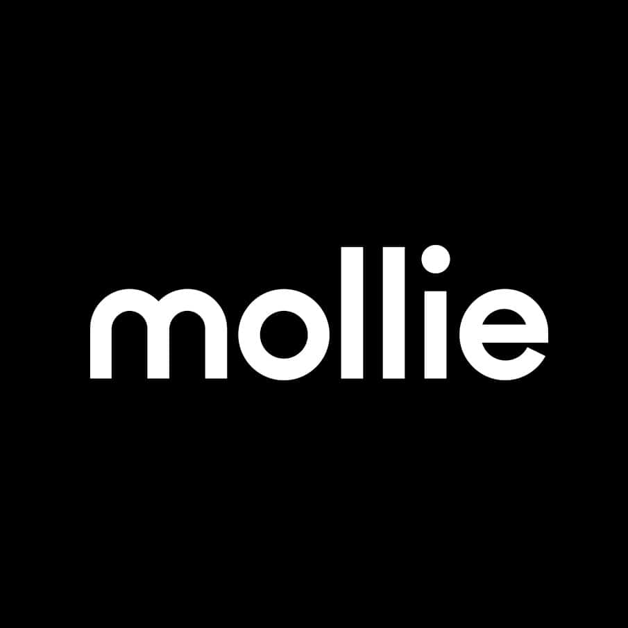 Mollie Donations